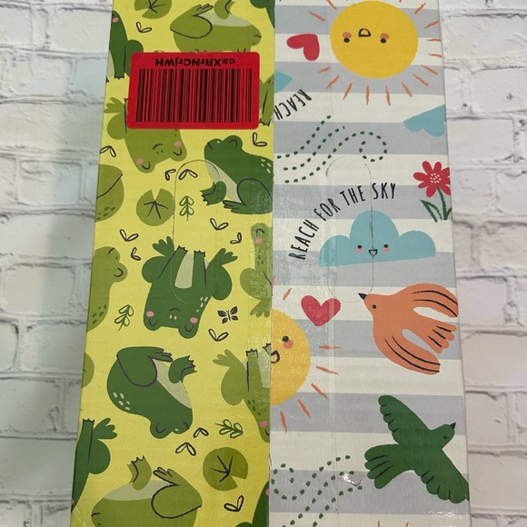 Honest diapers - Picture 2 of 2